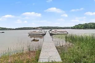5957 E Ford Lake Dr Dr, Fountain, MI 49410 - Photo 24