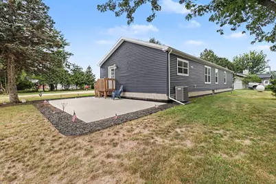 5957 E Ford Lake Dr. Drive, Fountain, MI 49410 - Photo 20
