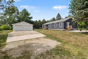 5957 E Ford Lake Dr Dr, Fountain, MI 49410 - Photo 22