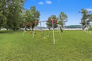 5957 E Ford Lake Dr Dr, Fountain, MI 49410 - Photo 16