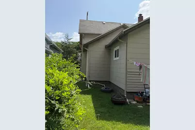 1004 S Jackson Street, Jackson, MI 49203 - Photo 24