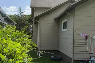 1004 S Jackson St, Jackson, MI 49203 - Photo 24