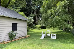 1004 S Jackson St, Jackson, MI 49203 - Photo 22