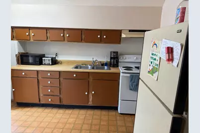 1004 S Jackson Street, Jackson, MI 49203 - Photo 12