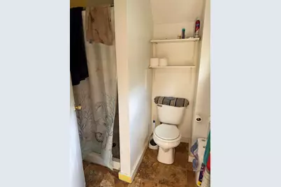 1004 S Jackson Street, Jackson, MI 49203 - Photo 14