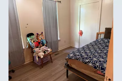 1004 S Jackson Street, Jackson, MI 49203 - Photo 8