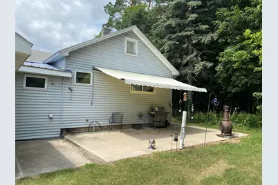 627 S Ensley Street, Howard City, MI 49329 - Photo 34