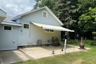 627 S Ensley St, Howard City, MI 49329 - Photo 34