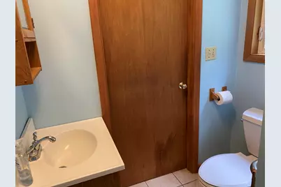 627 S Ensley Street, Howard City, MI 49329 - Photo 22