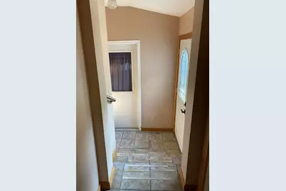 627 S Ensley Street, Howard City, MI 49329 - Photo 14