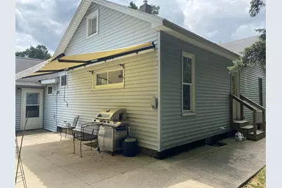 627 S Ensley Street, Howard City, MI 49329 - Photo 34