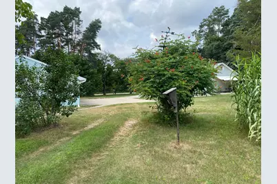 627 S Ensley Street, Howard City, MI 49329 - Photo 30