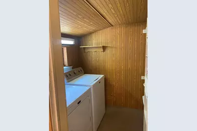 627 S Ensley Street, Howard City, MI 49329 - Photo 8