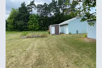 627 S Ensley Street, Howard City, MI 49329 - Photo 24