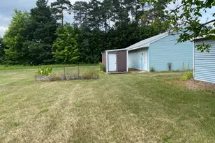 627 S Ensley St, Howard City, MI 49329 - Photo 24