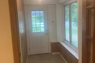 627 S Ensley St, Howard City, MI 49329 - Photo 38