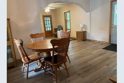 627 S Ensley Street, Howard City, MI 49329 - Photo 10