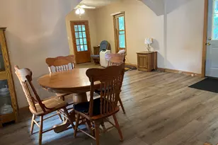627 S Ensley St, Howard City, MI 49329 - Photo 10