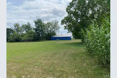 627 S Ensley Street, Howard City, MI 49329 - Photo 30