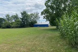 627 S Ensley St, Howard City, MI 49329 - Photo 30