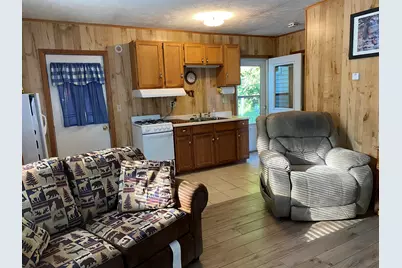 627 S Ensley Street, Howard City, MI 49329 - Photo 16