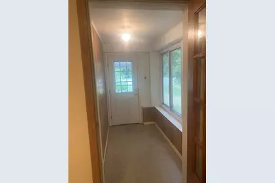 627 S Ensley Street, Howard City, MI 49329 - Photo 40