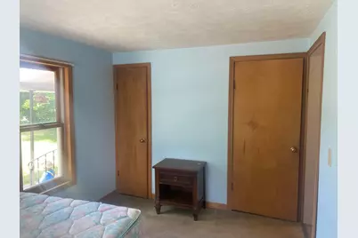627 S Ensley Street, Howard City, MI 49329 - Photo 10