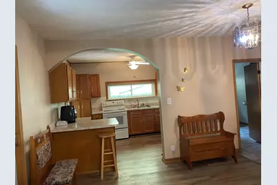 627 S Ensley Street, Howard City, MI 49329 - Photo 4