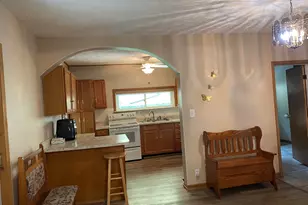 627 S Ensley St, Howard City, MI 49329 - Photo 4