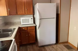 627 S Ensley St, Howard City, MI 49329 - Photo 6