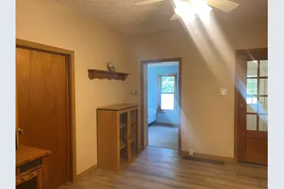 627 S Ensley Street, Howard City, MI 49329 - Photo 8
