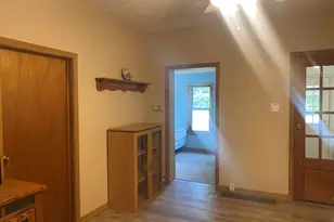 627 S Ensley St, Howard City, MI 49329 - Photo 8