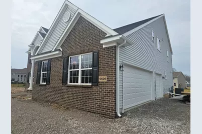 9602 Valley View Court #89, Saline, MI 48176 - Photo 2