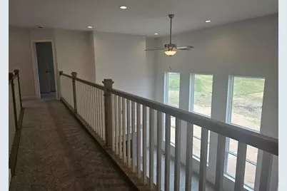 9602 Valley View Court #89, Saline, MI 48176 - Photo 44