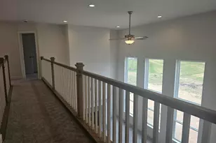 9602 Valley View Ct, Saline, MI 48176 - Photo 44