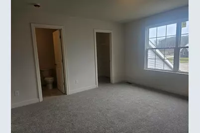 9602 Valley View Court #89, Saline, MI 48176 - Photo 46
