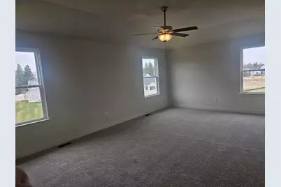 9602 Valley View Court #89, Saline, MI 48176 - Photo 52