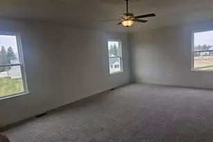 9602 Valley View Ct, Saline, MI 48176 - Photo 52