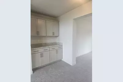9602 Valley View Court #89, Saline, MI 48176 - Photo 16