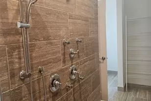 9602 Valley View Ct, Saline, MI 48176 - Photo 58