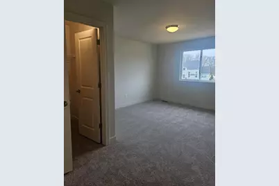 9602 Valley View Court #89, Saline, MI 48176 - Photo 36
