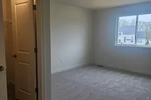 9602 Valley View Ct, Saline, MI 48176 - Photo 36