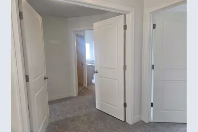 9602 Valley View Court #89, Saline, MI 48176 - Photo 50