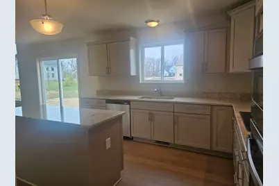 9602 Valley View Court #89, Saline, MI 48176 - Photo 20