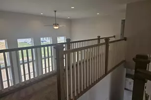 9602 Valley View Ct, Saline, MI 48176 - Photo 42