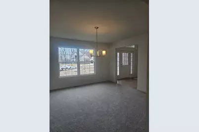 9602 Valley View Court #89, Saline, MI 48176 - Photo 6