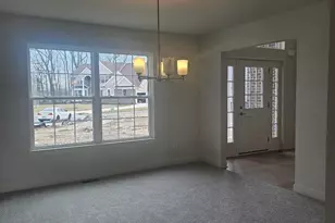 9602 Valley View Ct, Saline, MI 48176 - Photo 6