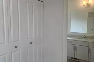 9602 Valley View Ct, Saline, MI 48176 - Photo 10