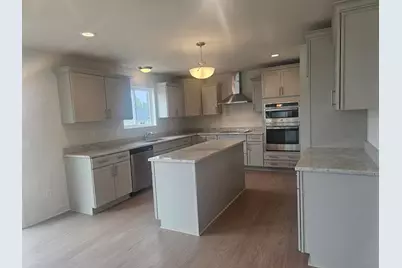 9602 Valley View Court #89, Saline, MI 48176 - Photo 18
