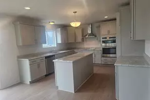 9602 Valley View Ct, Saline, MI 48176 - Photo 18